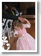 2007NovThanksgivingandRickWedding 146